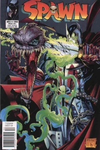 Issue #199604