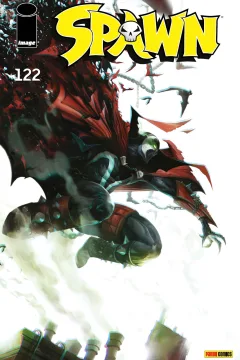 Issue #122