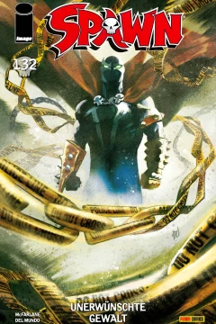 Issue #132