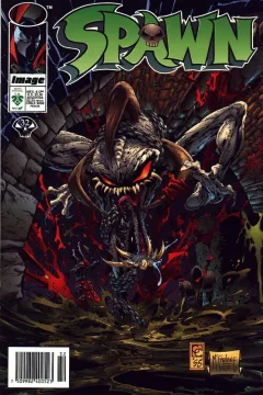 Issue #32