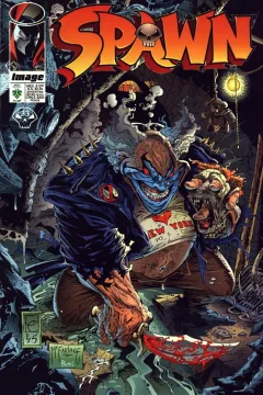 Issue #33