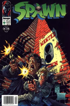 Issue #34