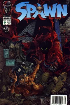 Issue #35