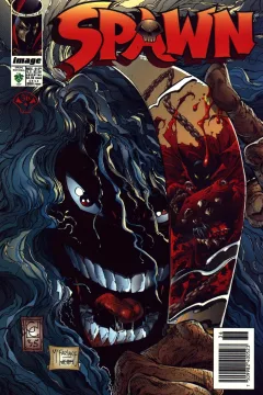 Issue #36