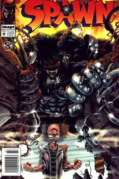 Issue #37