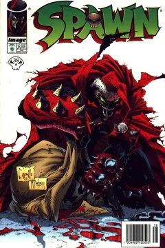 Issue #39