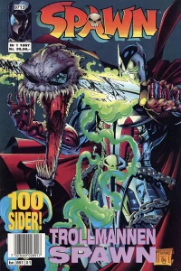 Issue #199701
