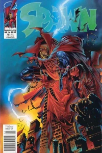 Issue #199701