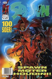 Issue #199702