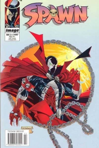 Issue #199702