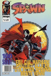 Issue #199703