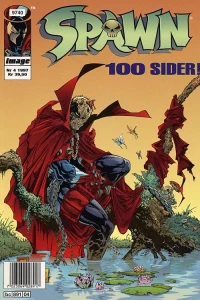 Issue #199704