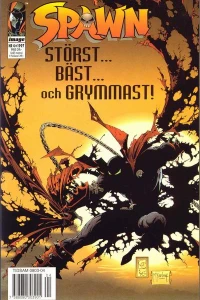 Issue #199704