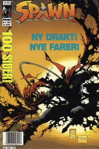 Issue #199705