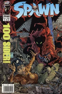 Issue #199706