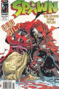 Issue #199706