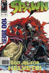 Issue #199801