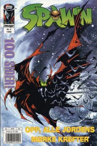 Issue #199802
