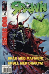 Issue #199803