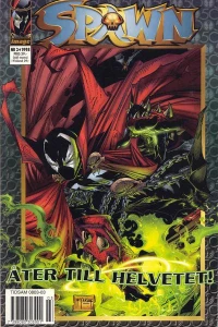 Issue #199803