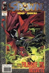 Issue #199804