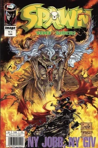 Issue #199805