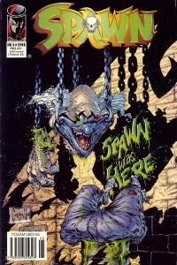 Issue #199805