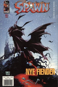 Issue #199902