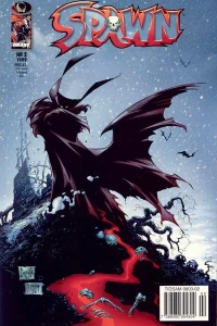 Issue #199902