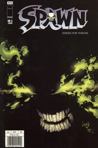 Issue #199903