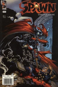 Issue #199904