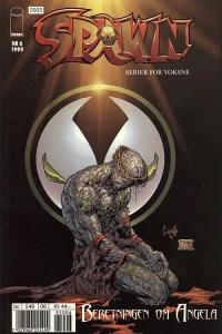 Issue #199906