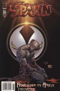 Issue #199906