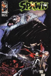 Issue #20
