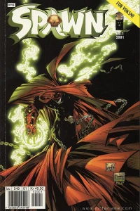 Issue #200101