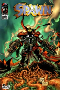 Issue #23
