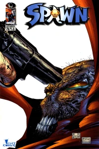 Issue #25