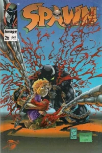 Issue #26
