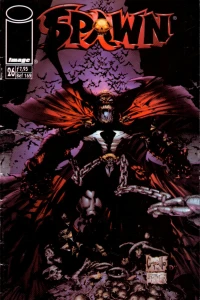 Issue #26
