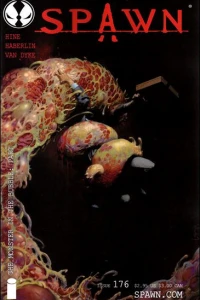 The Monster in the Bubble, Part I