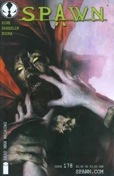 Cover of Dead Man Walking