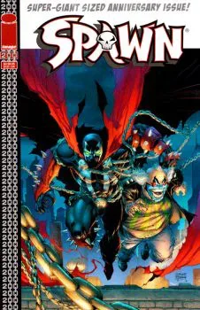 Cover of Cover C Jim Lee