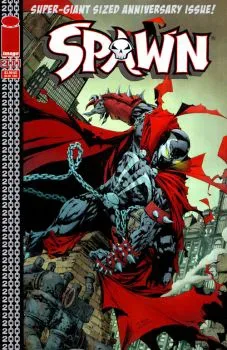 Cover of Cover B David Finch