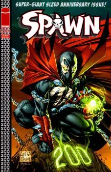 Cover of Cover D Rob Liefeld