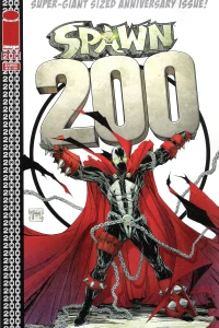 Untitled (200th Anniversary Special)