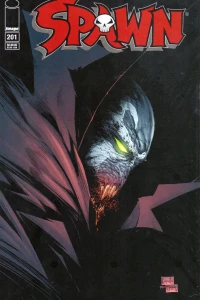 Vampire