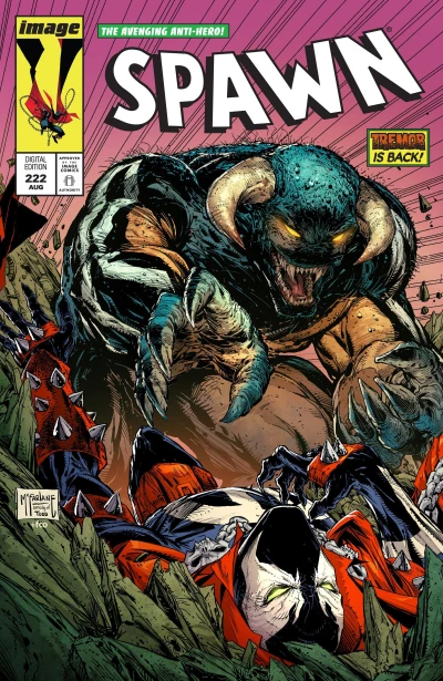 Cover of Origin of the Species, Part 3