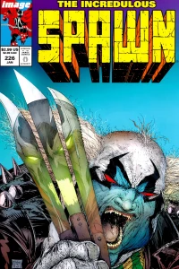 De-Programmed, Part Two