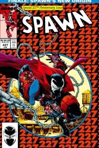 De-Programmed Part Three: The Life and Death of Jason Wynn Conclusion