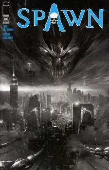Cover of Variant Francesco Mattina Cover